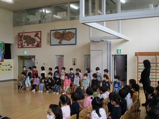 IMG_3016.jpg