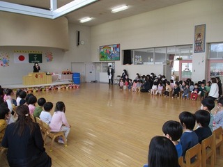 IMG_3023.jpg