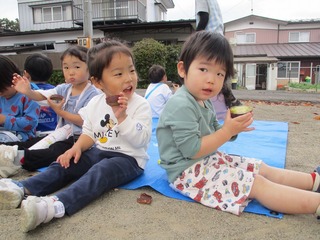 IMG_3058.jpg