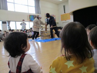 IMG_3124.jpg