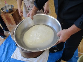 IMG_3183.jpg