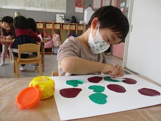 IMG_3190.jpg