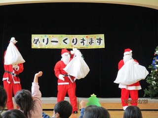 IMG_3284.jpg