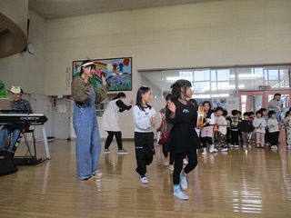 IMG_3325.jpg