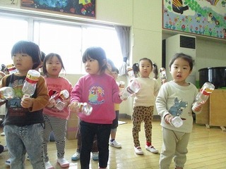 IMG_3326.jpg
