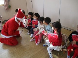 IMG_3598.jpg