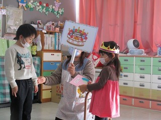 IMG_3618.jpg