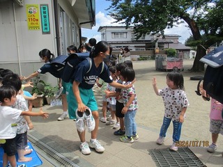 IMG_3662.jpg