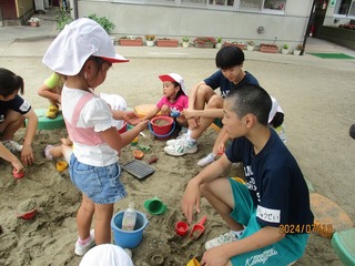 IMG_3676.jpg