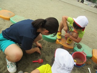 IMG_3677.jpg