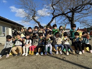 IMG_3729.jpg