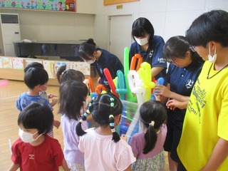 IMG_3888.jpg