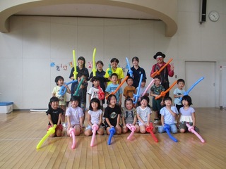 IMG_3899.jpg