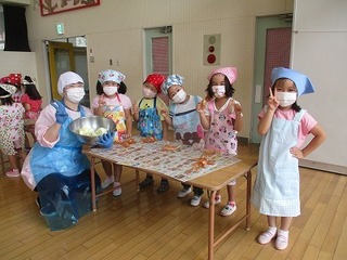 IMG_3990.jpg