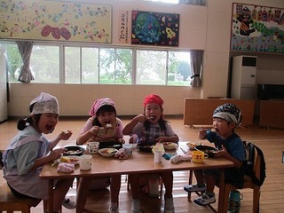 IMG_4121.jpg