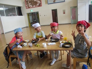 IMG_4124.jpg