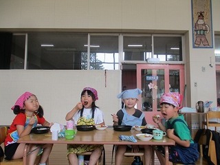 IMG_4126.jpg