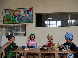 IMG_4128.jpg