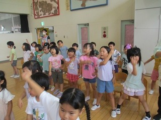 IMG_4258.jpg