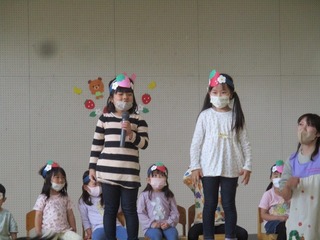 IMG_4425.jpg