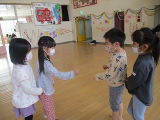 IMG_4447.jpg