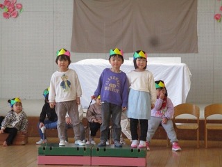 IMG_4500.jpg
