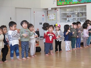 IMG_4527.jpg