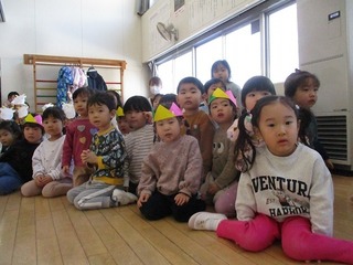 IMG_4599.jpg
