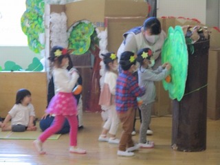 IMG_4645.jpg