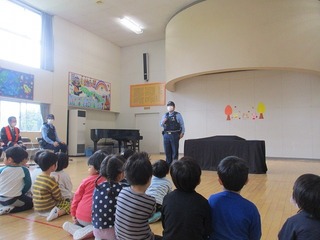 IMG_4783.jpg