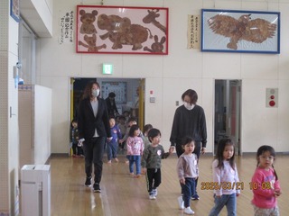 IMG_4789.jpg