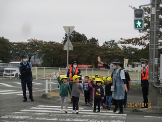 IMG_4813.jpg
