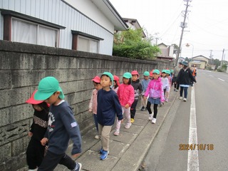 IMG_4825.jpg