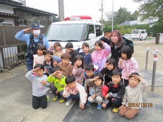 IMG_4857.jpg