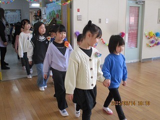 IMG_4860.jpg