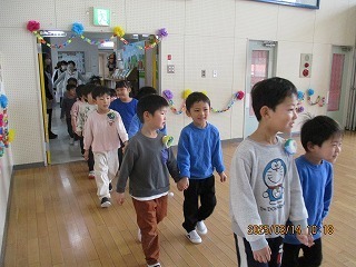 IMG_4863.jpg