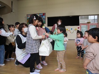 IMG_4909.jpg