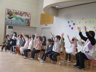 IMG_4923.jpg