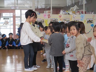 IMG_4928.jpg