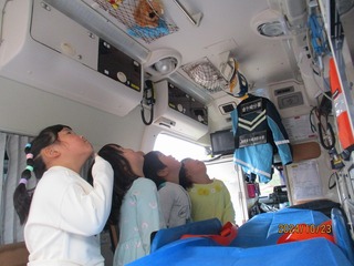 IMG_4944.jpg