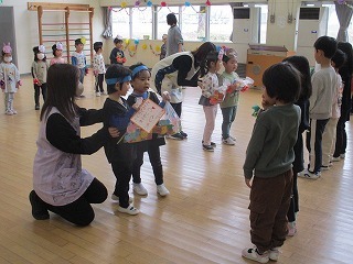 IMG_4948.jpg
