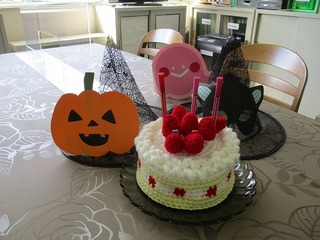 IMG_4954.jpg