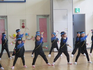 IMG_4963.jpg