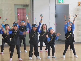 IMG_4969.jpg