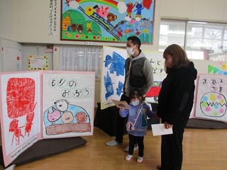 IMG_4971.jpg