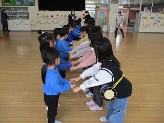 IMG_5042.jpg