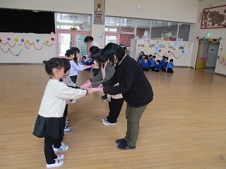 IMG_5050.jpg