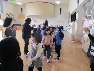 IMG_5061.jpg