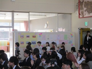 IMG_5090.jpg