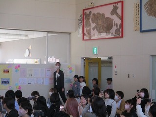 IMG_5091.jpg